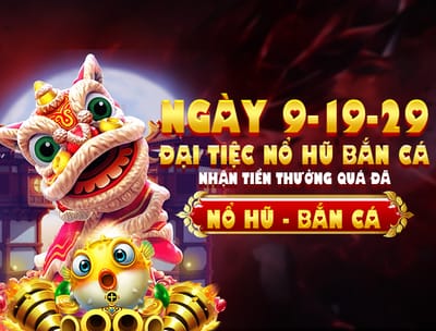 Ưu Đãi Nạp Lần Đầu Cực Sốc promotion