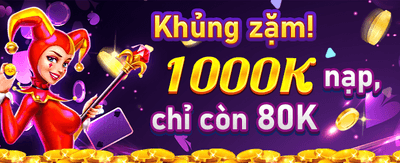Chào Mừng Đến Với Ball88 Casino