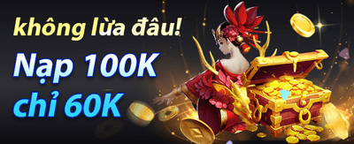 Thắng Lớn Cùng Ball88 Casino