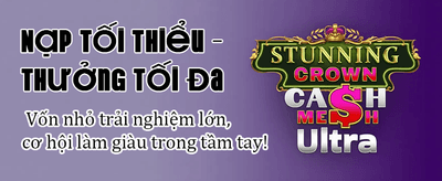 Đăng Ký Ngay Nhận Quà Khủng
