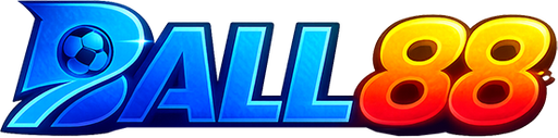 vnball88casino.com Logo